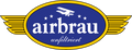 Airbräu