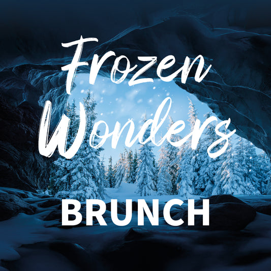 Frozen Brunch