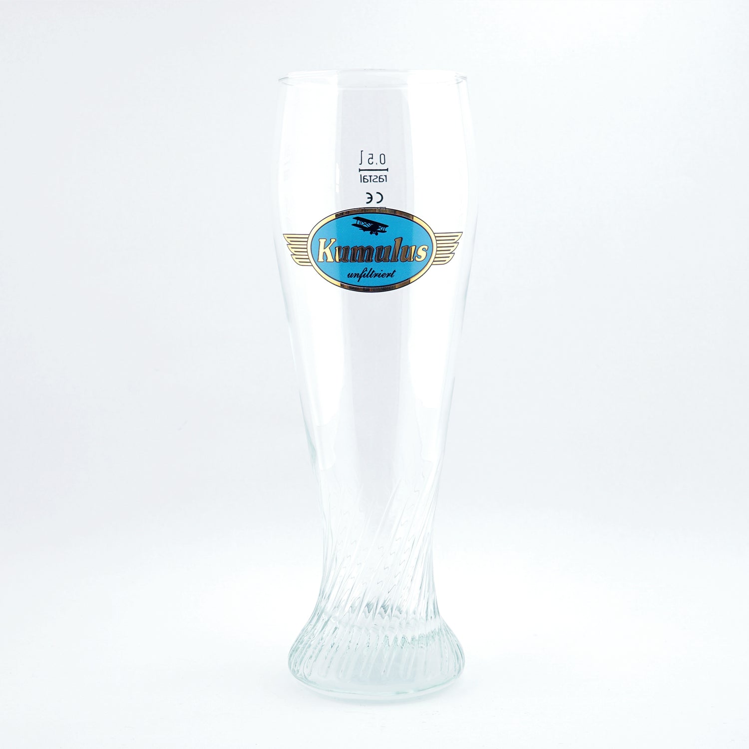 Störtebeker Bernstein-Weizen (9 Flaschen à 0,5 l / 5,3 % vol Störtebeker Bernstein-Weizen (9 Flaschen à 0,5 l / 5,3 % vol